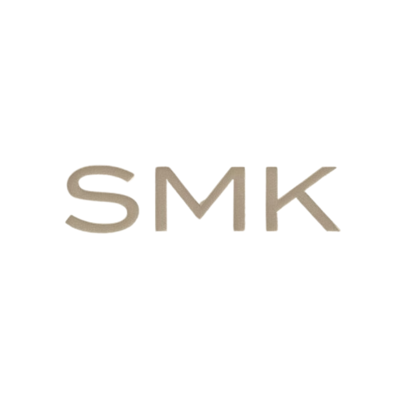 SMK